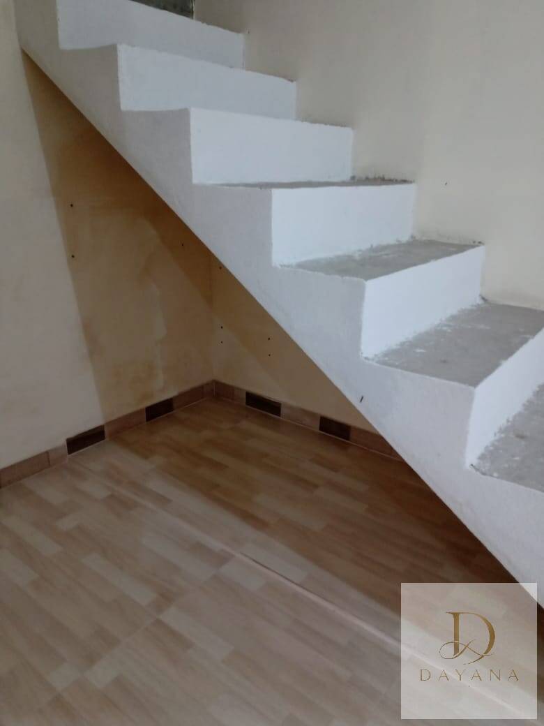 Casa, 3 quartos, 200 m² - Foto 49