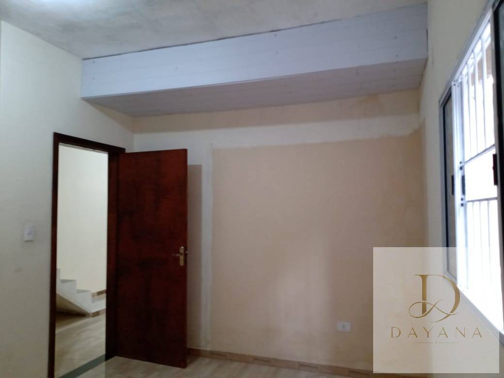 Casa, 3 quartos, 200 m² - Foto 52