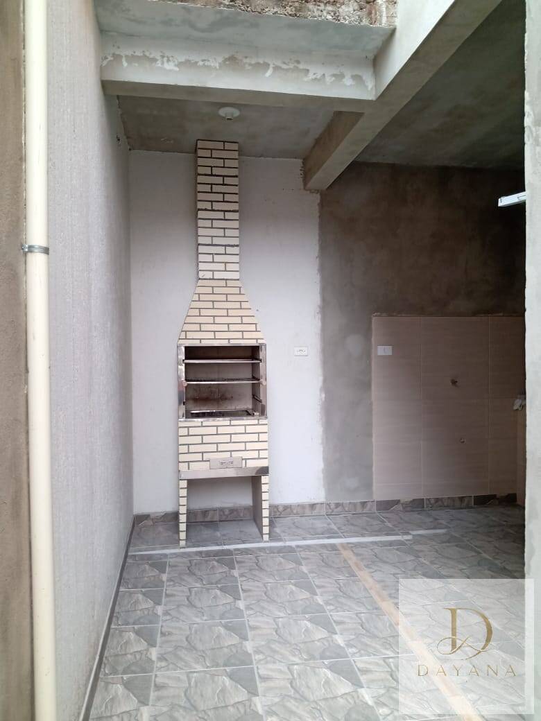 Casa, 3 quartos, 200 m² - Foto 51