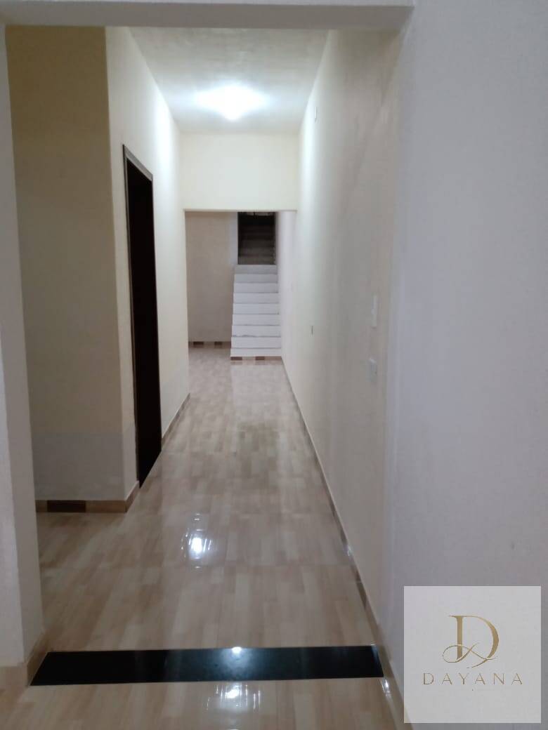 Casa, 3 quartos, 200 m² - Foto 53