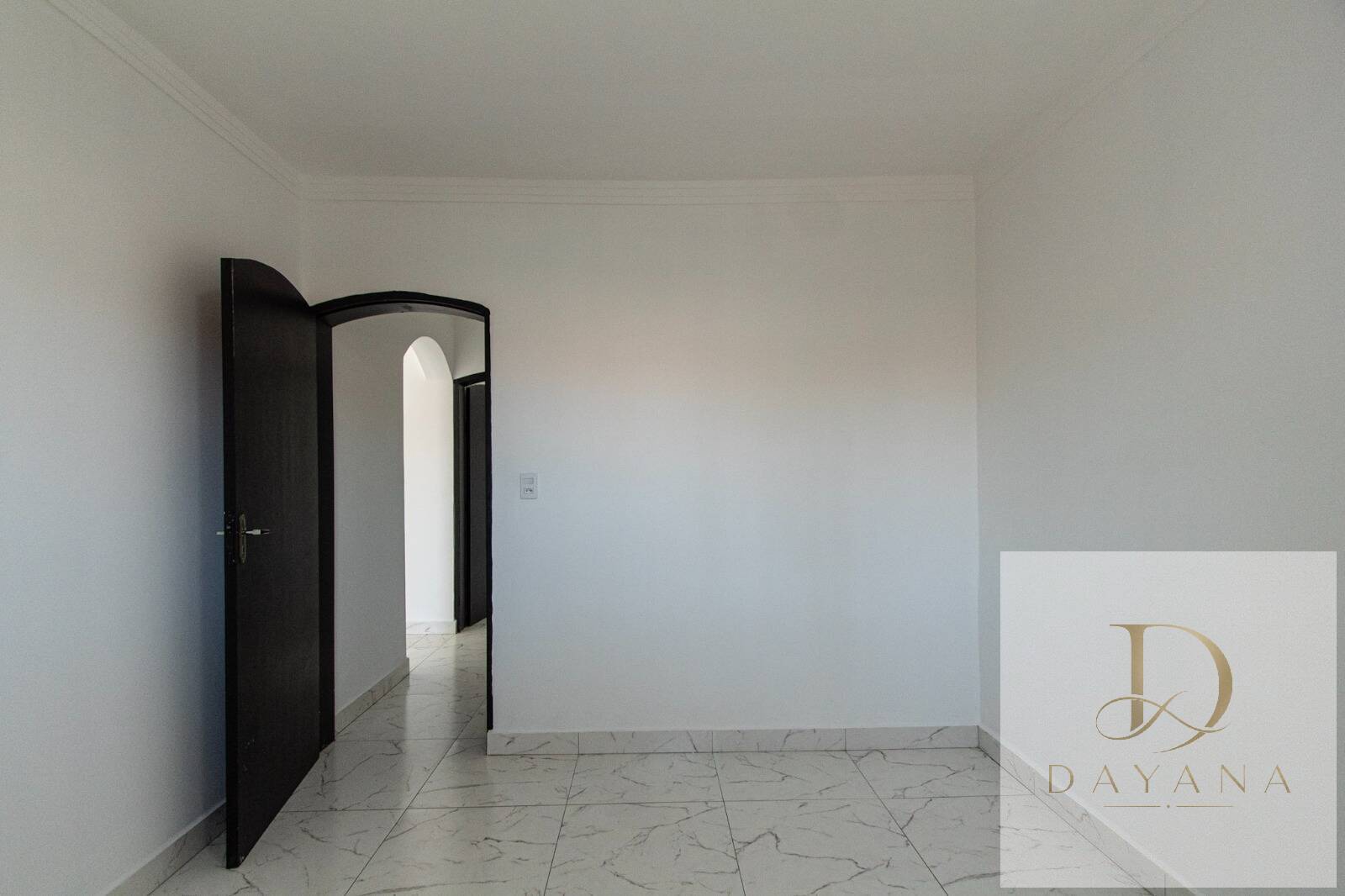 Casa, 3 quartos, 165 m² - Foto 2