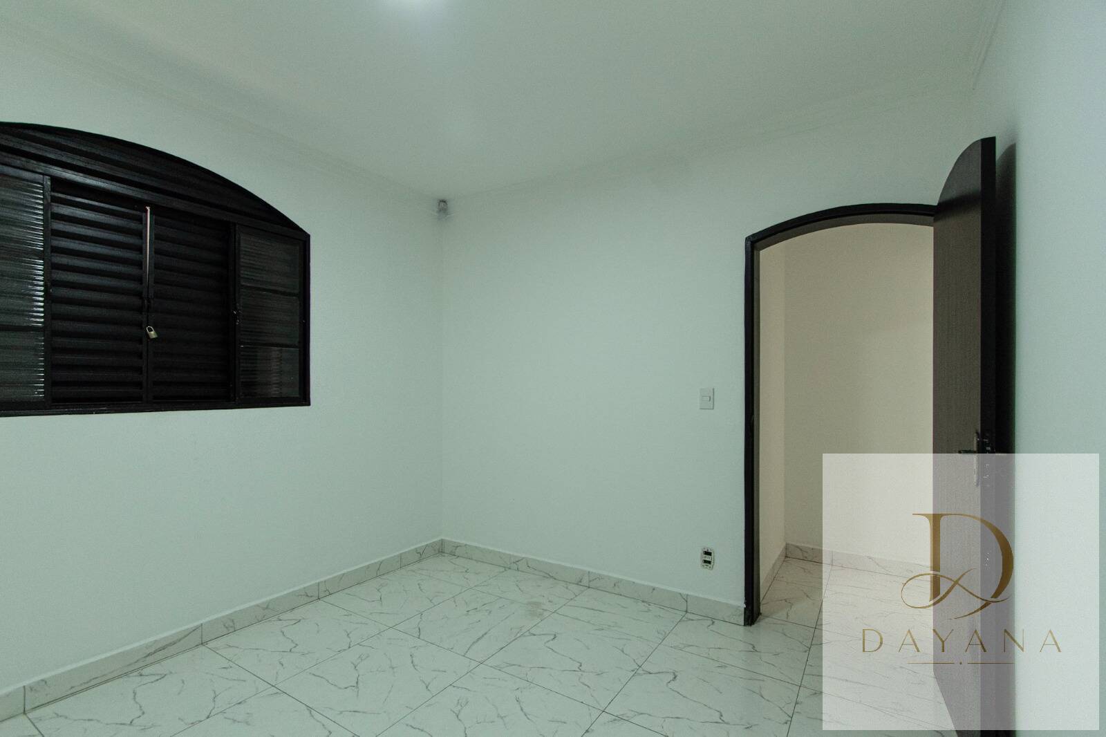 Casa, 3 quartos, 165 m² - Foto 3