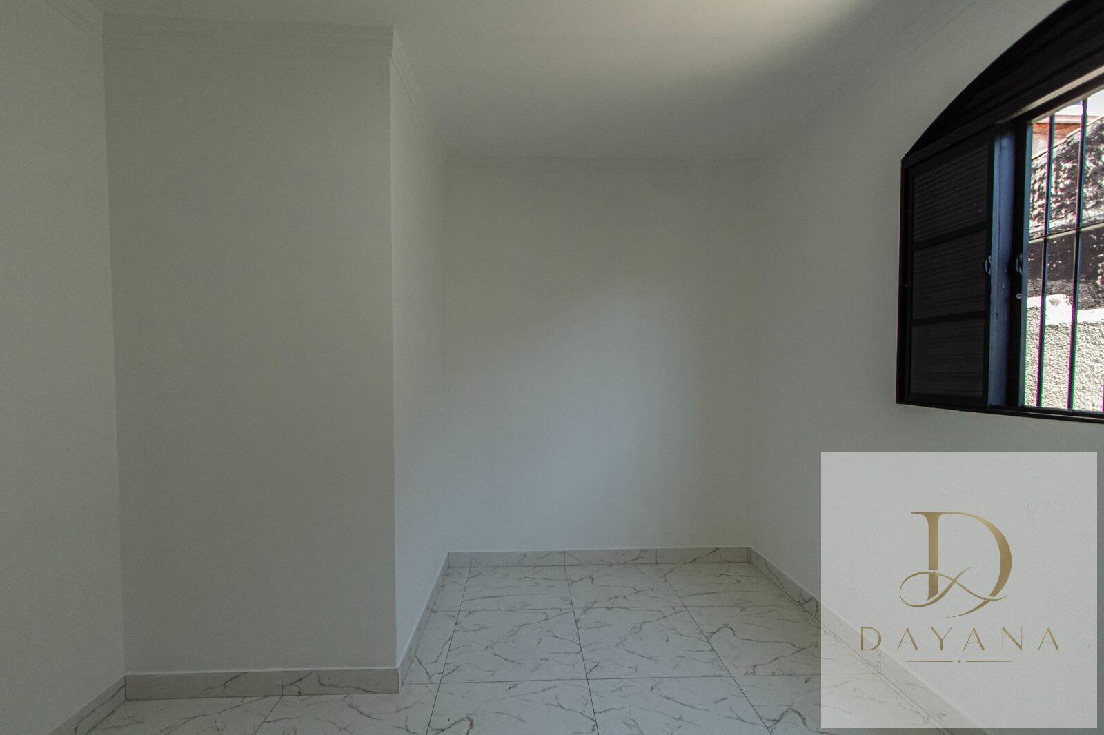 Casa, 3 quartos, 165 m² - Foto 4