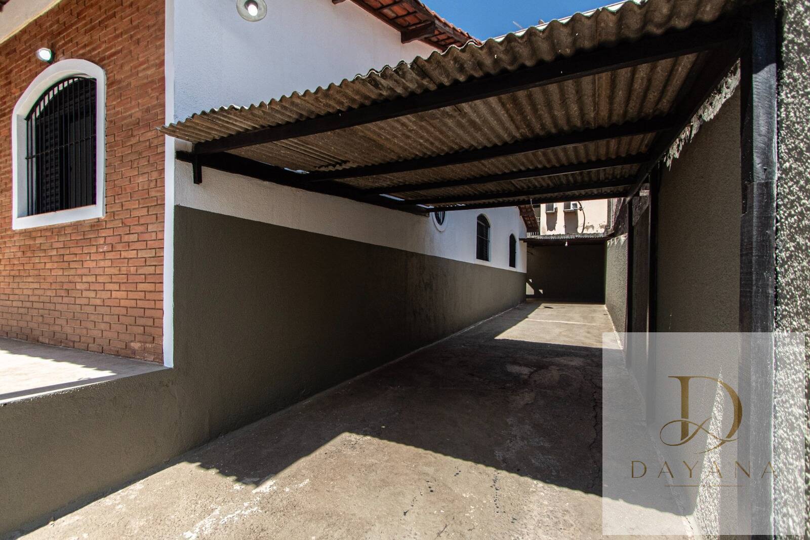 Casa, 3 quartos, 165 m² - Foto 6