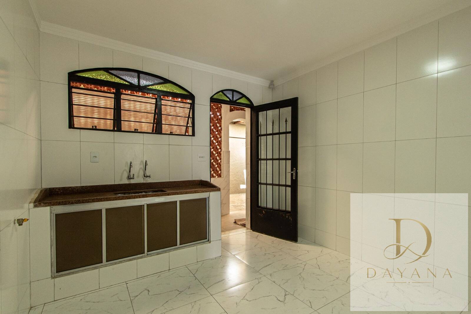 Casa, 3 quartos, 165 m² - Foto 7