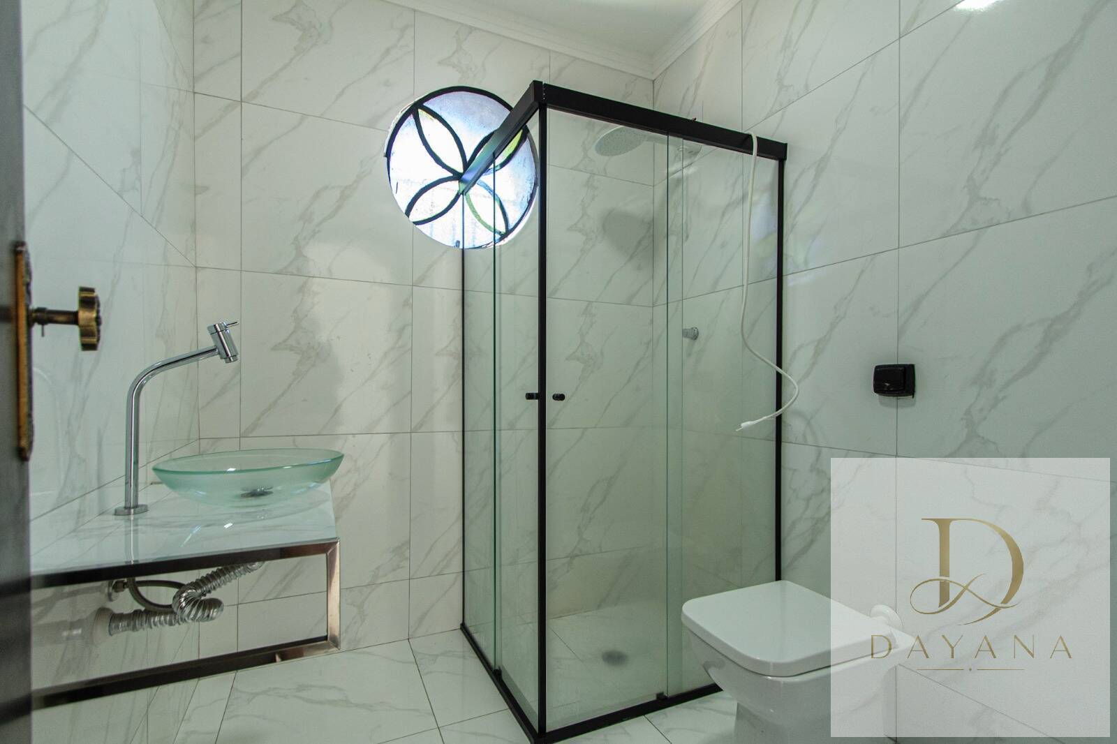 Casa, 3 quartos, 165 m² - Foto 8