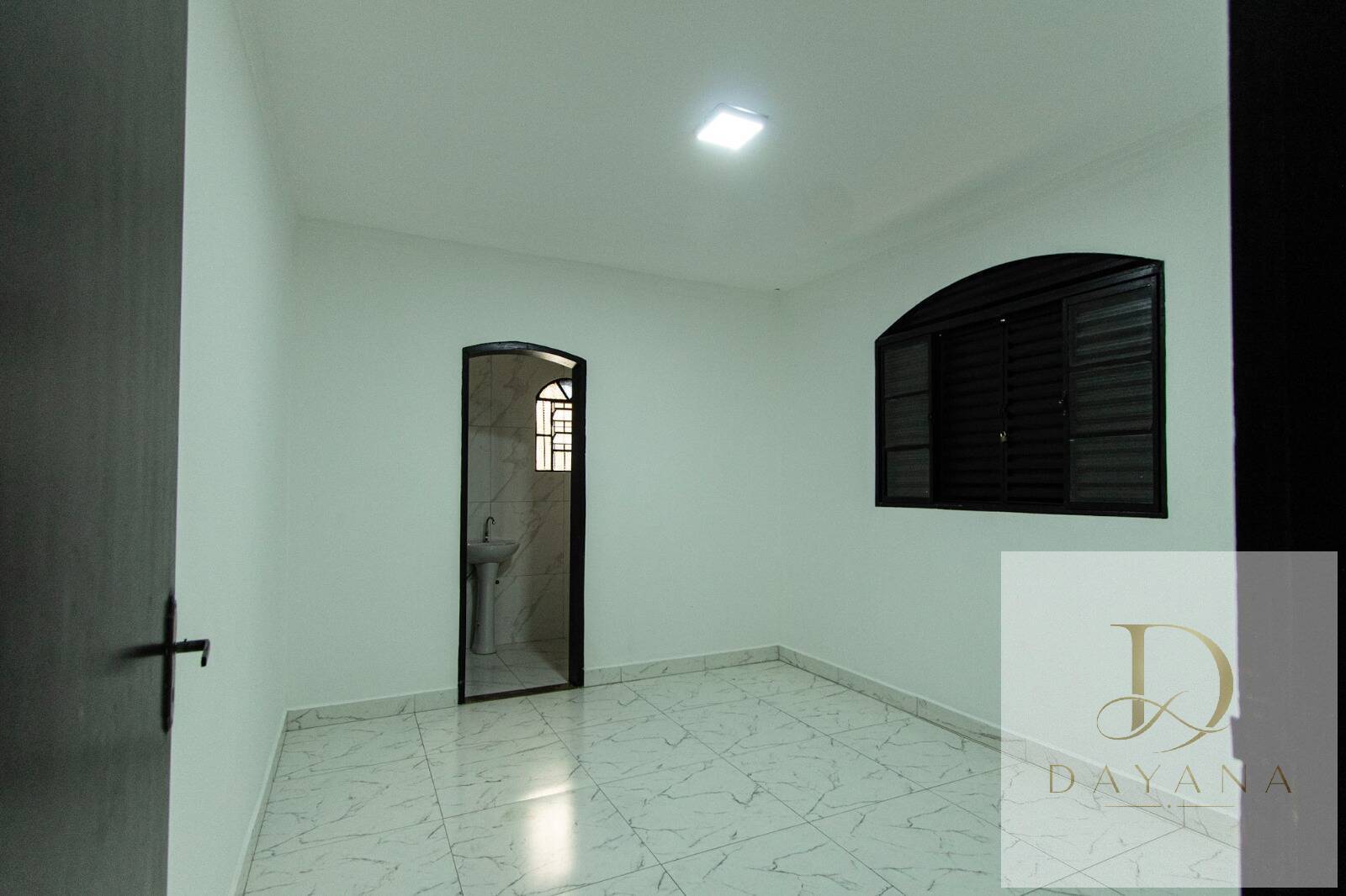 Casa, 3 quartos, 165 m² - Foto 9
