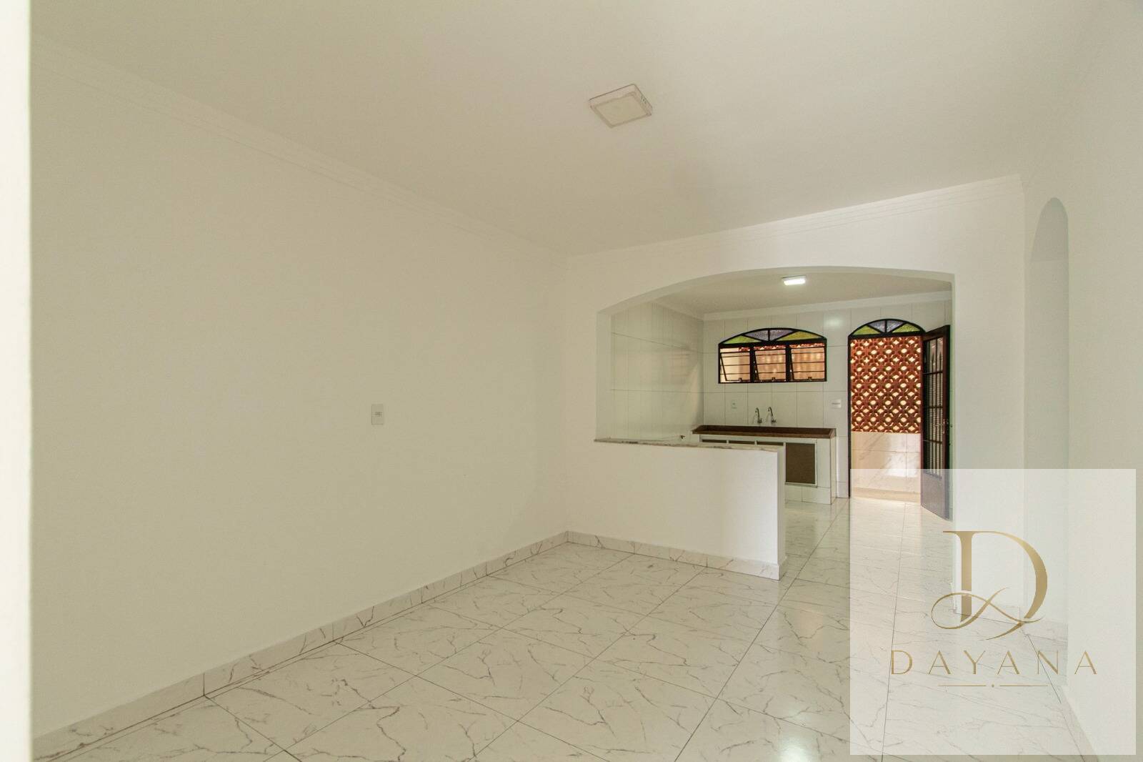 Casa, 3 quartos, 165 m² - Foto 10