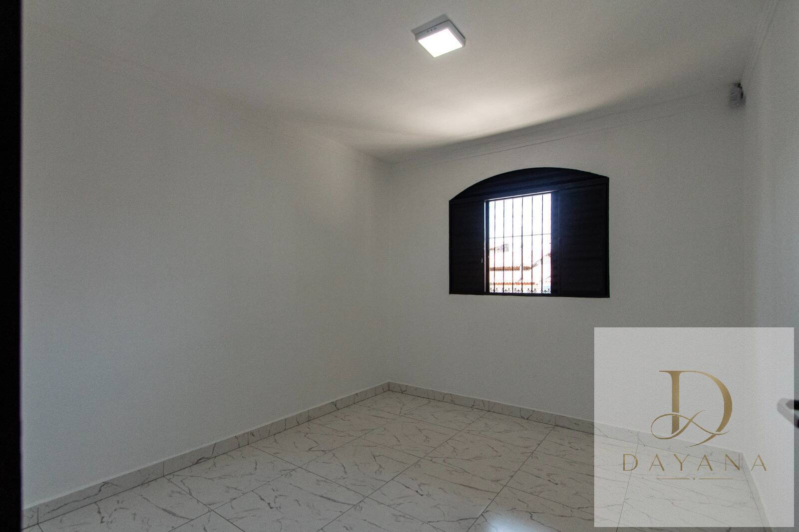 Casa, 3 quartos, 165 m² - Foto 11