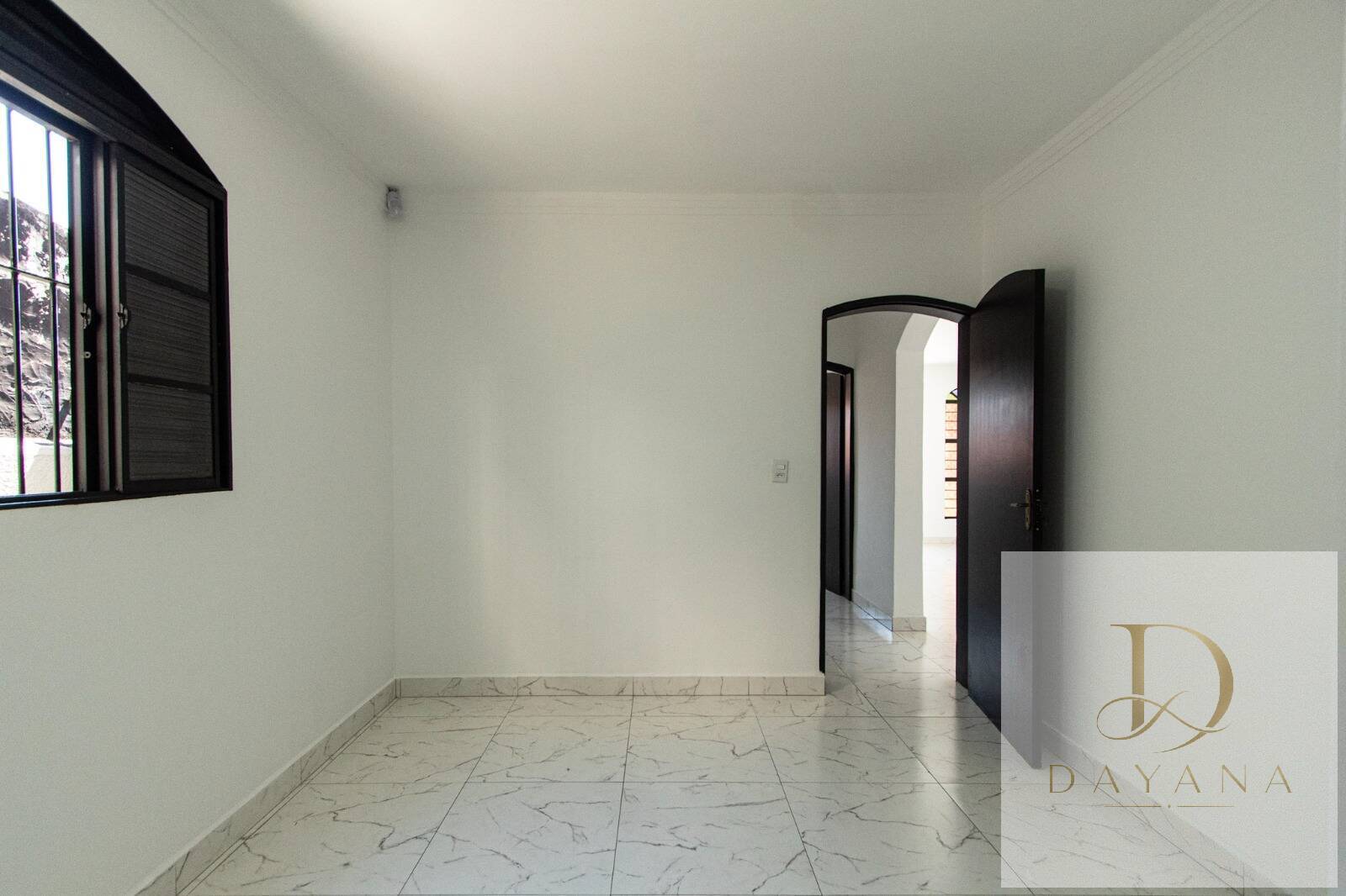 Casa, 3 quartos, 165 m² - Foto 12