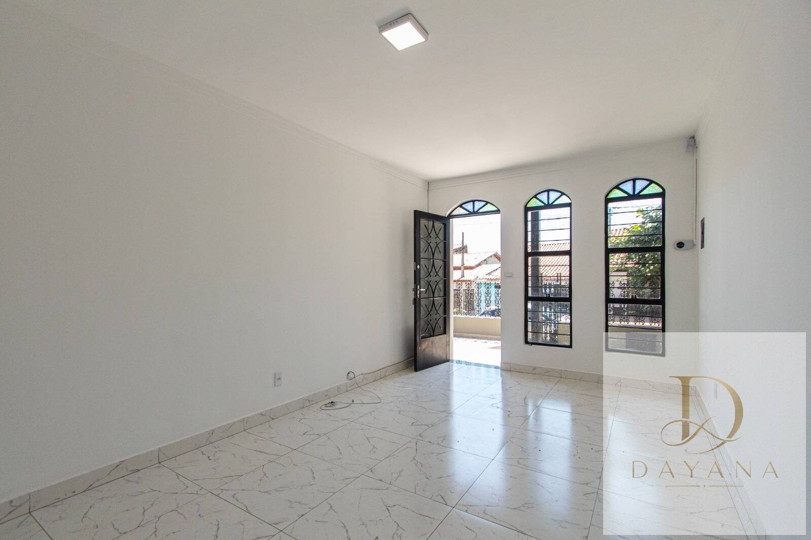 Casa, 3 quartos, 165 m² - Foto 13