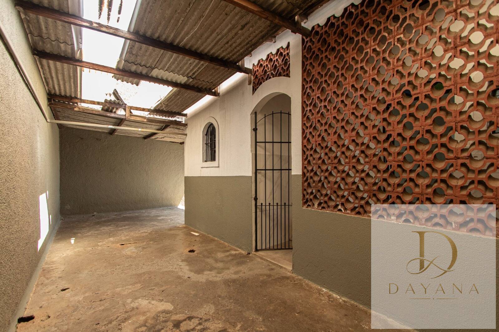 Casa, 3 quartos, 165 m² - Foto 14