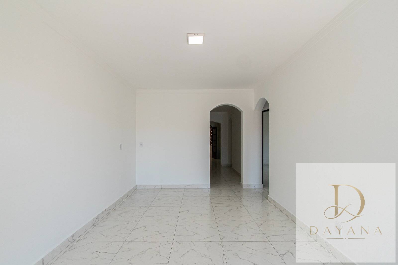 Casa, 3 quartos, 165 m² - Foto 15