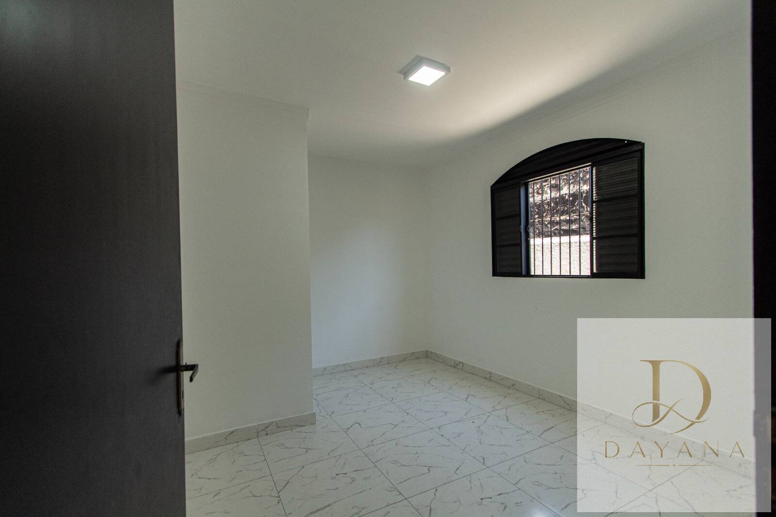 Casa, 3 quartos, 165 m² - Foto 16