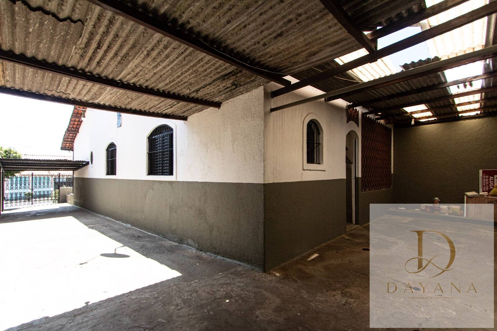 Casa, 3 quartos, 165 m² - Foto 17