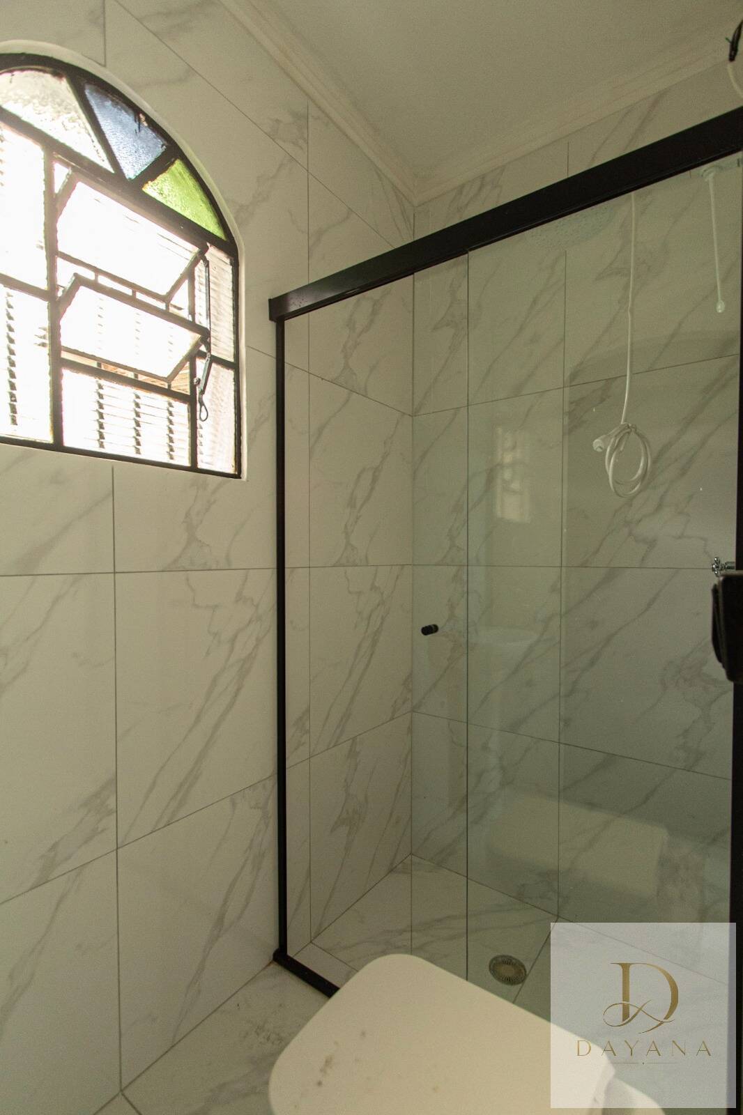 Casa, 3 quartos, 165 m² - Foto 18