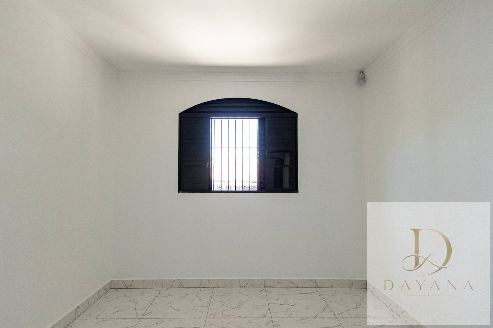 Casa, 3 quartos, 165 m² - Foto 19