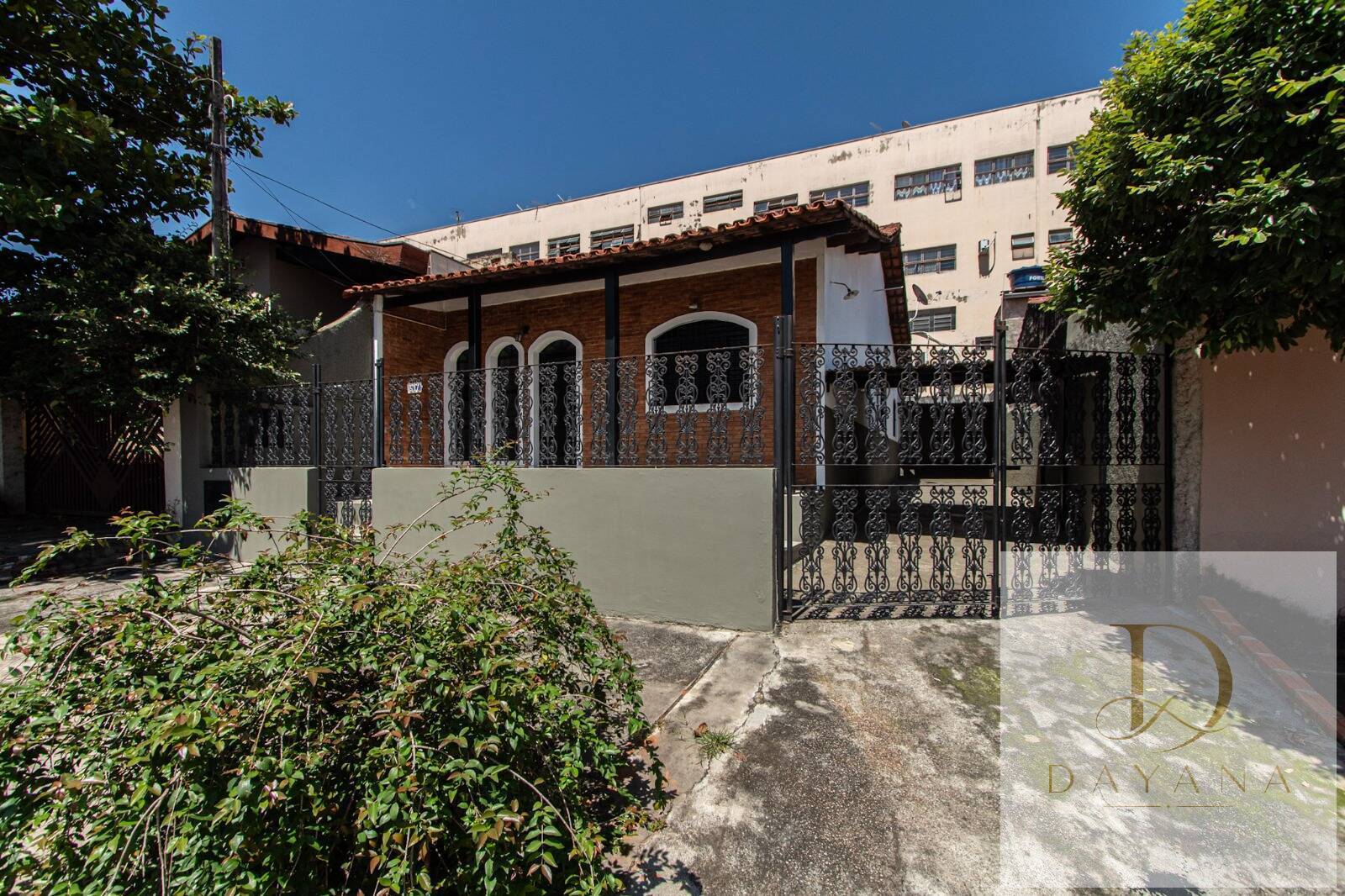 Casa, 3 quartos, 165 m² - Foto 20