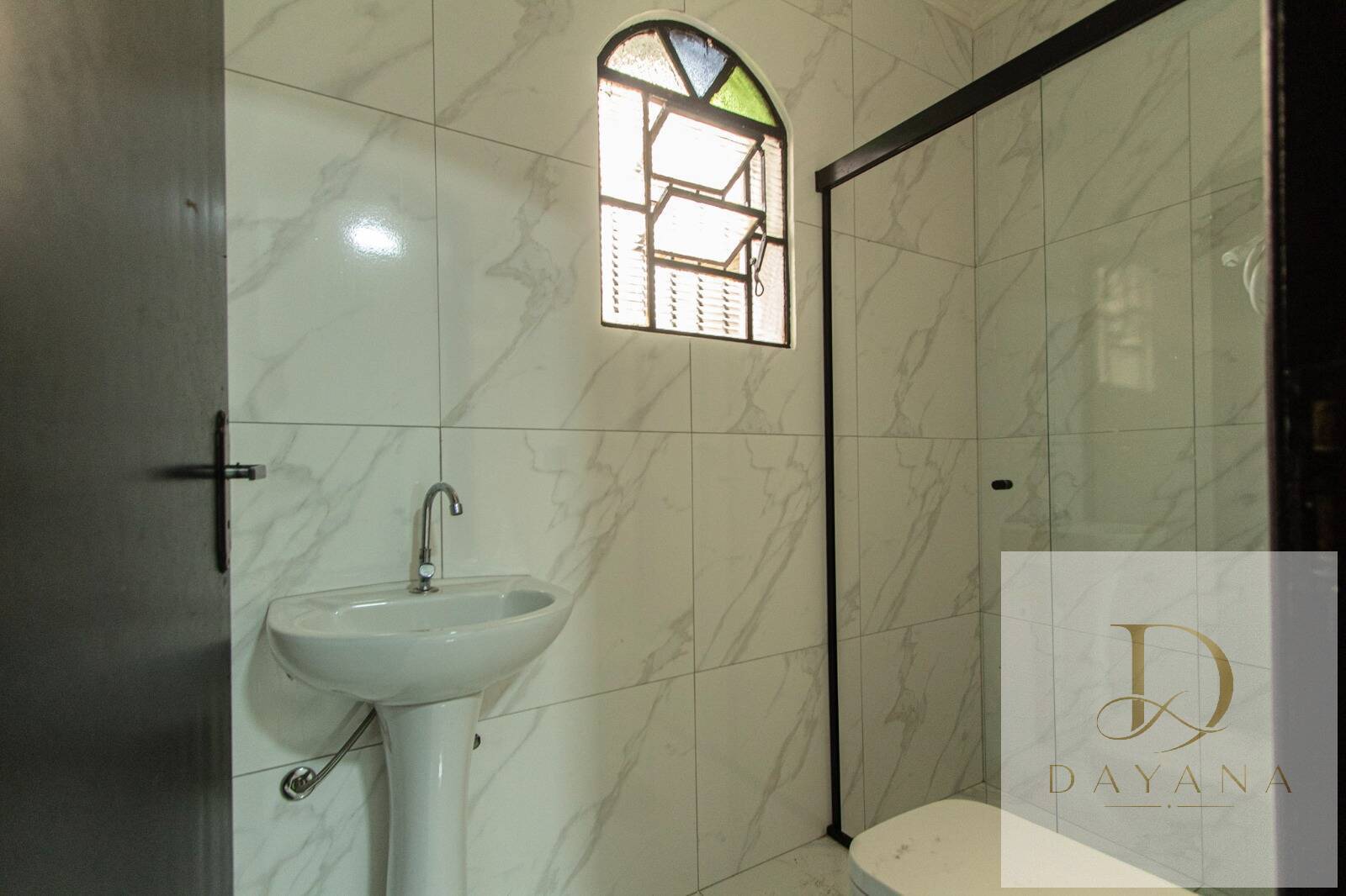 Casa, 3 quartos, 165 m² - Foto 21