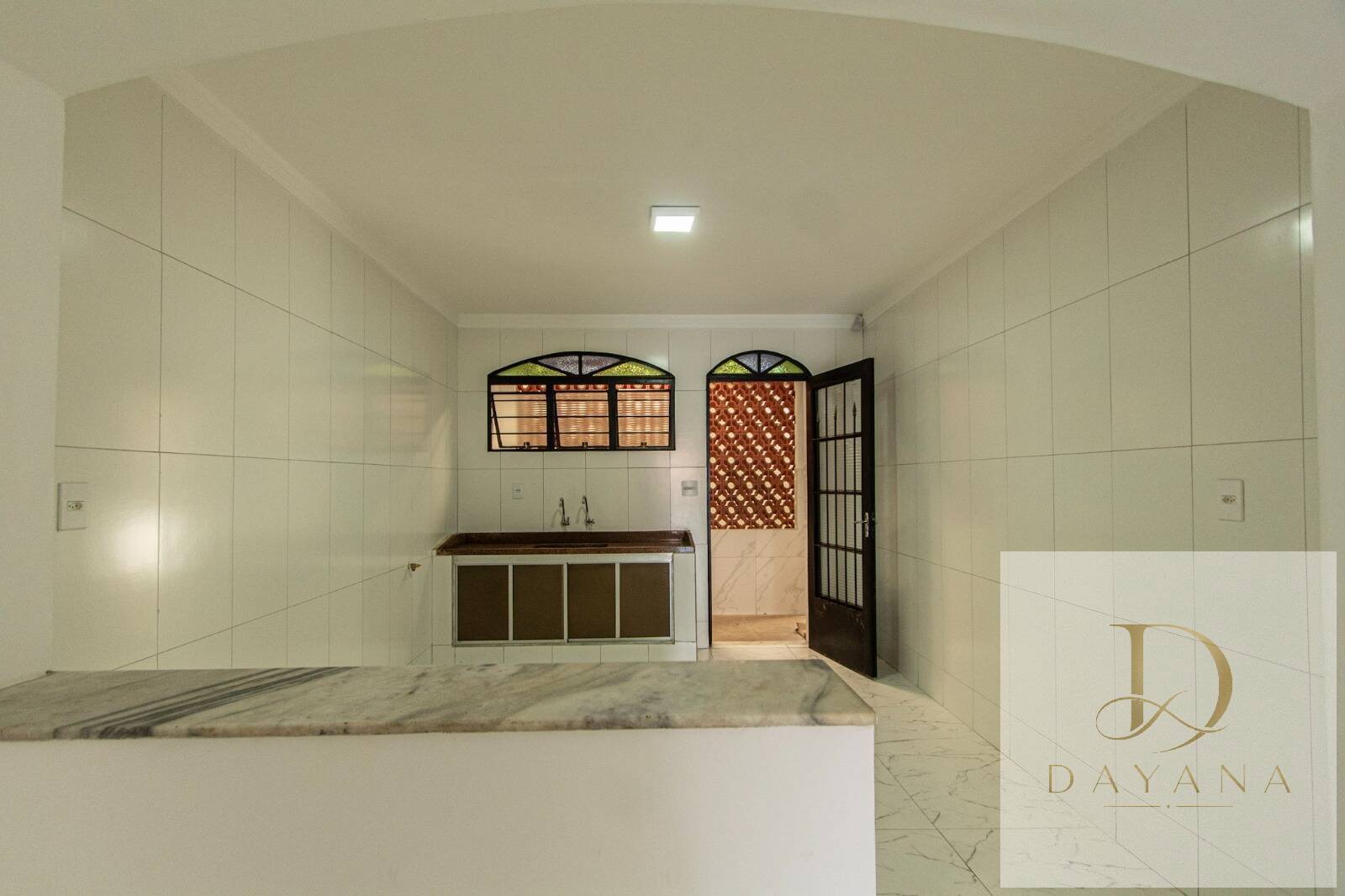 Casa, 3 quartos, 165 m² - Foto 22