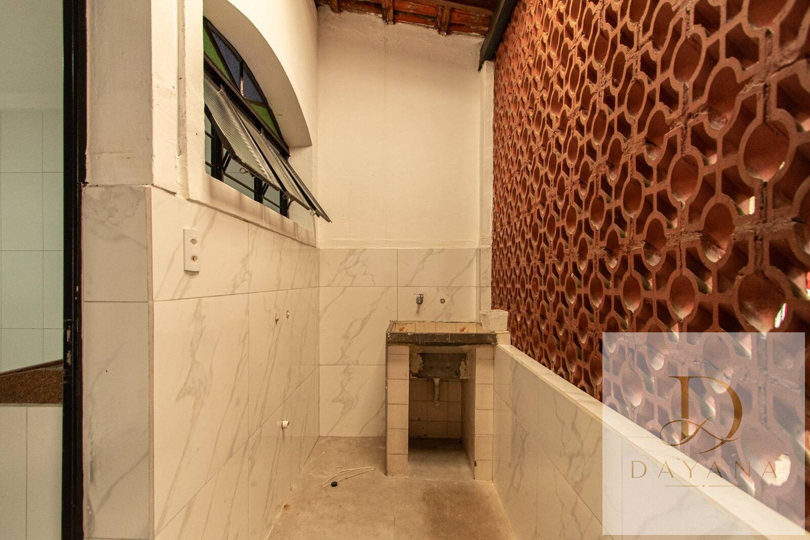 Casa, 3 quartos, 165 m² - Foto 23