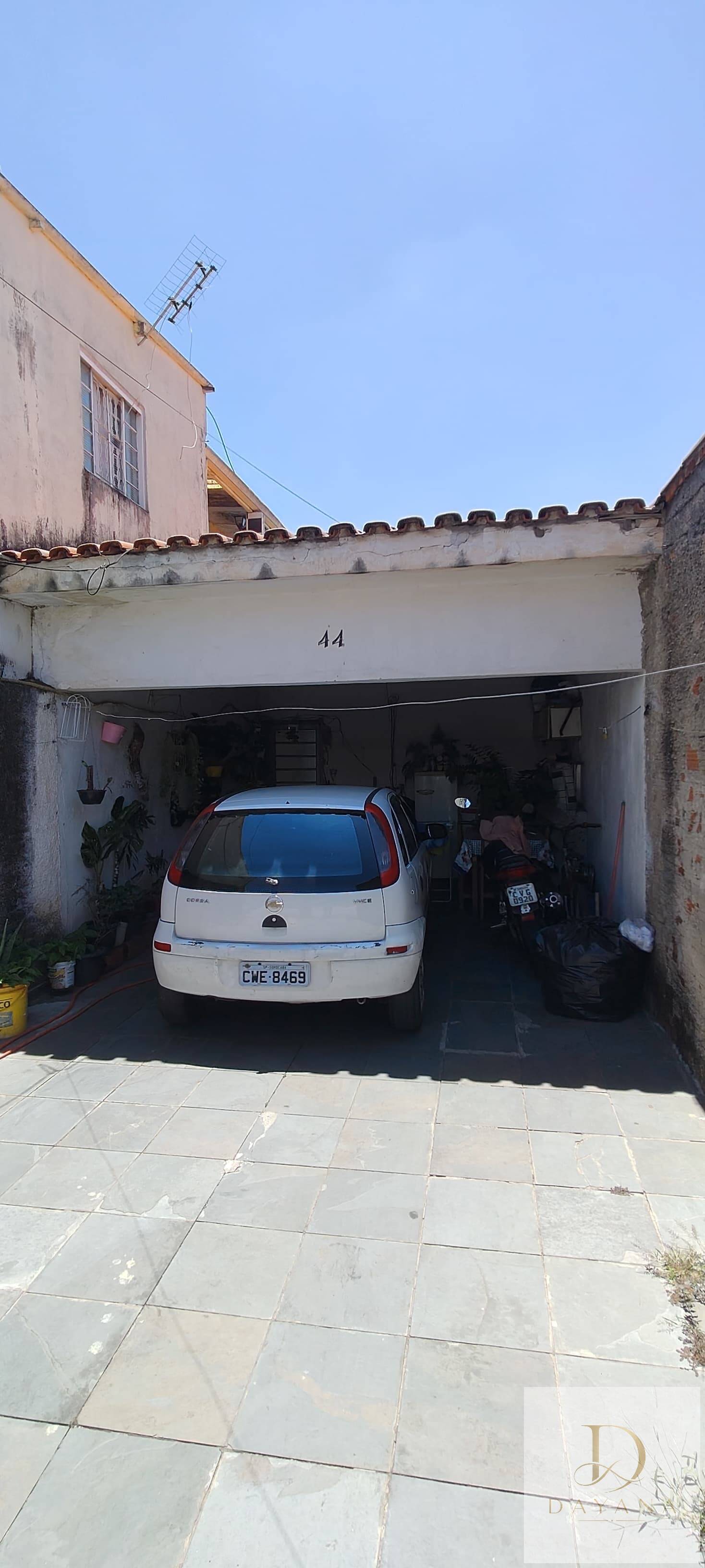 Casa, 4 quartos, 175 m² - Foto 4