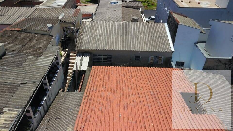 Casa, 4 quartos, 175 m² - Foto 3