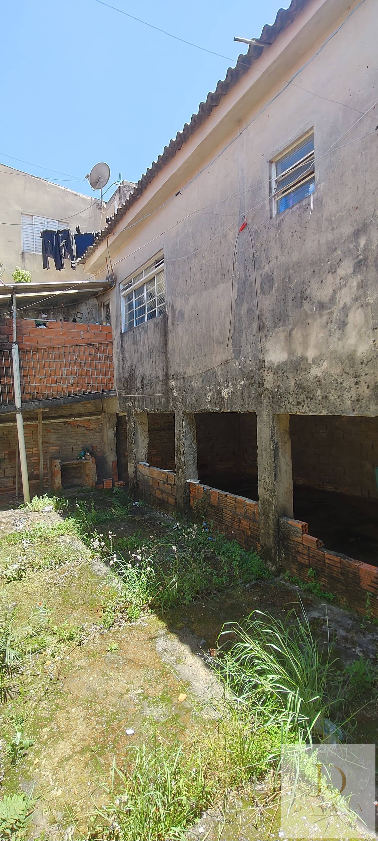 Casa, 4 quartos, 175 m² - Foto 5