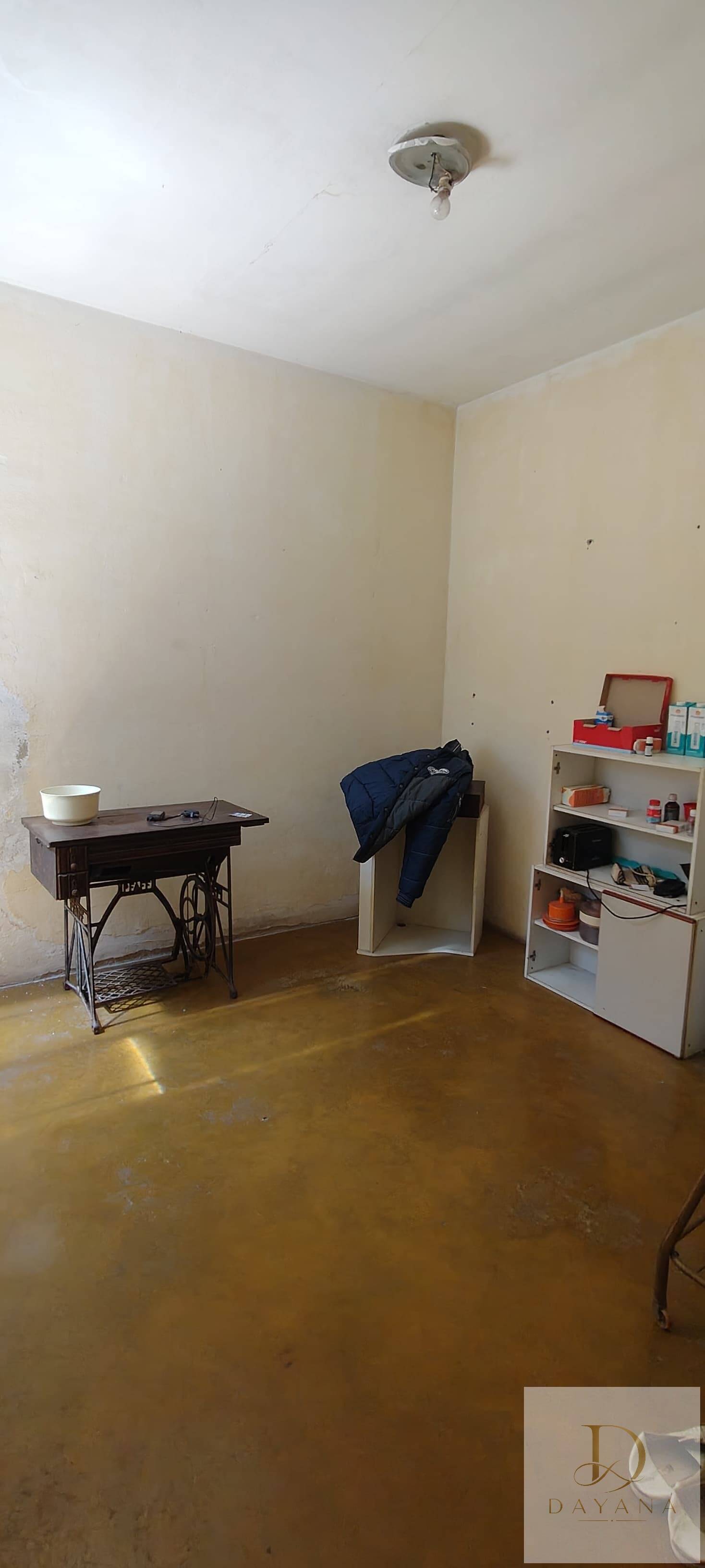 Casa, 4 quartos, 175 m² - Foto 6