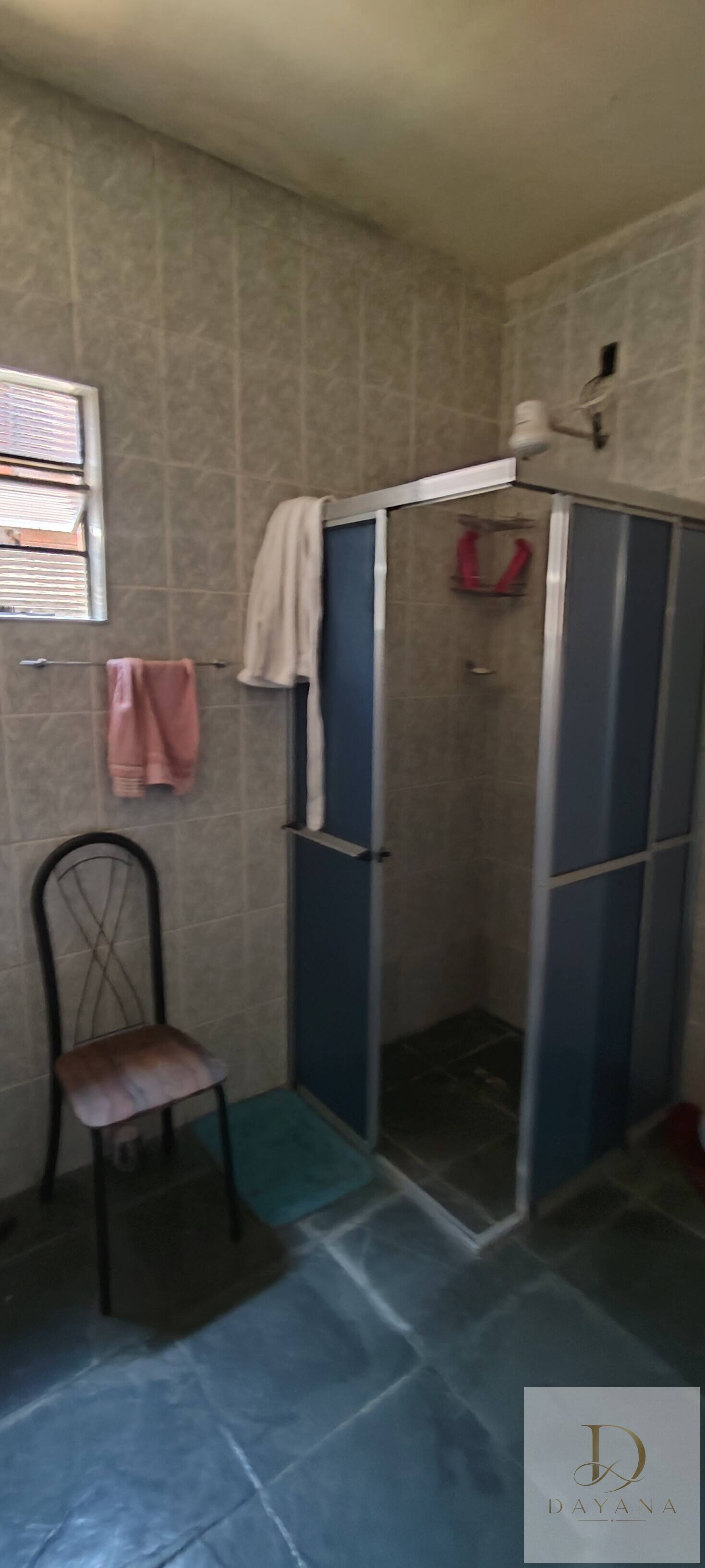 Casa, 4 quartos, 175 m² - Foto 7