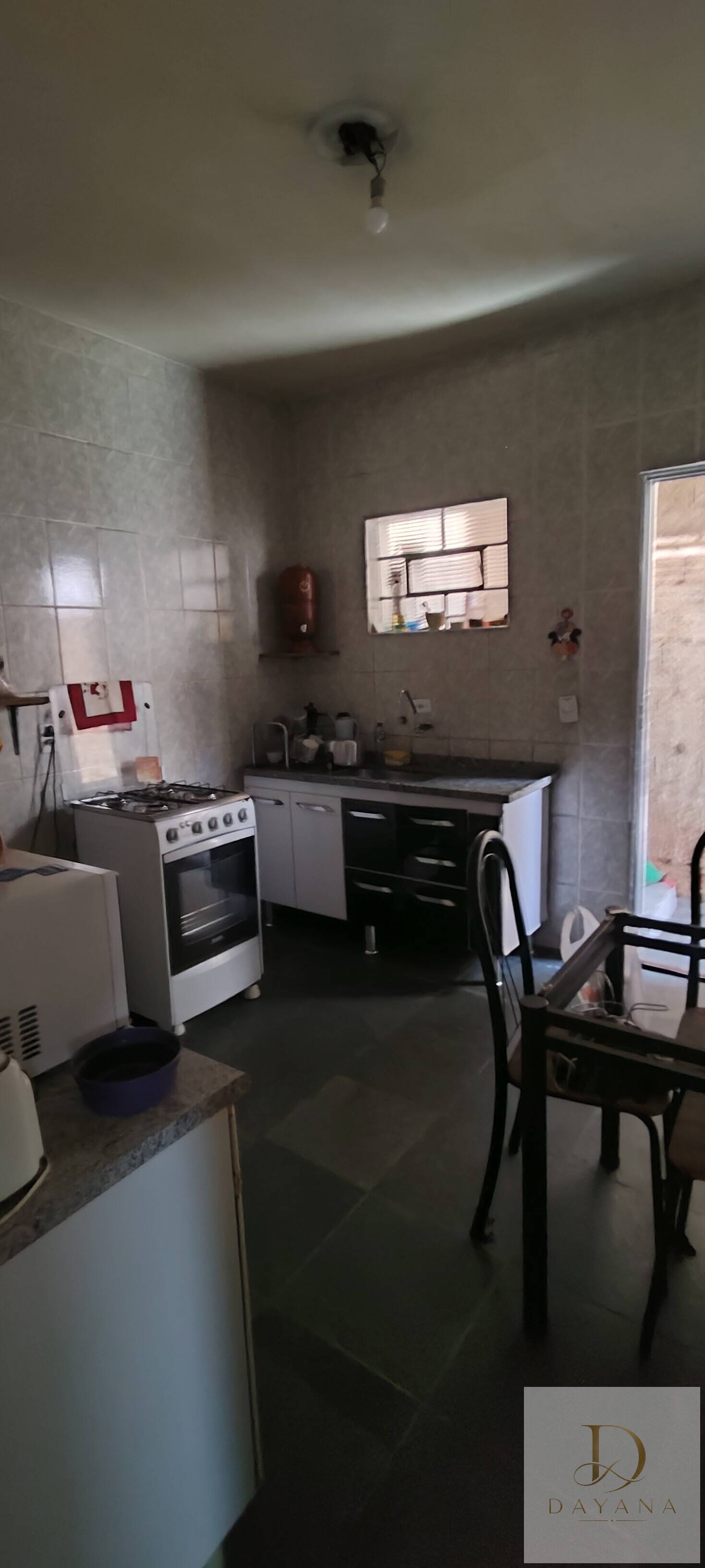 Casa, 4 quartos, 175 m² - Foto 8