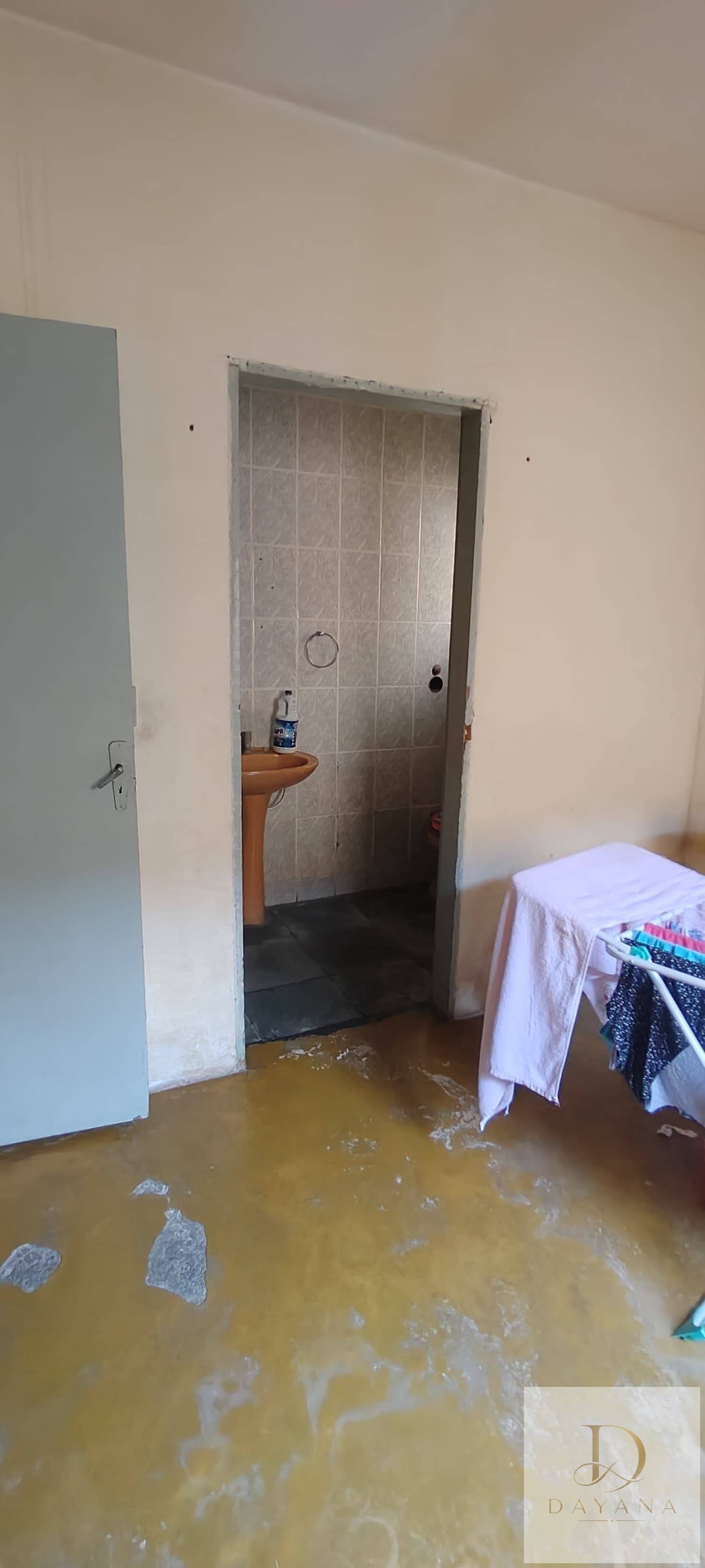 Casa, 4 quartos, 175 m² - Foto 9