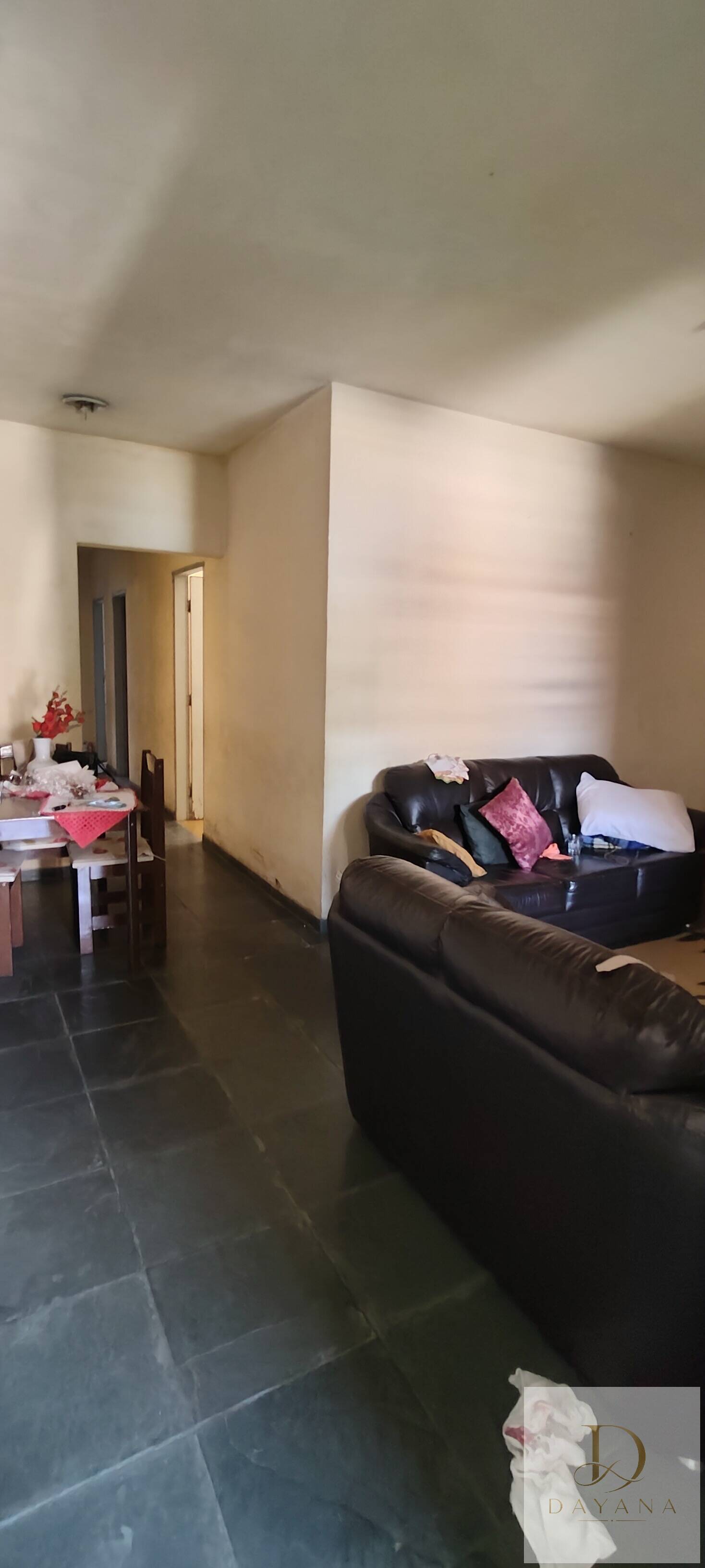 Casa, 4 quartos, 175 m² - Foto 12