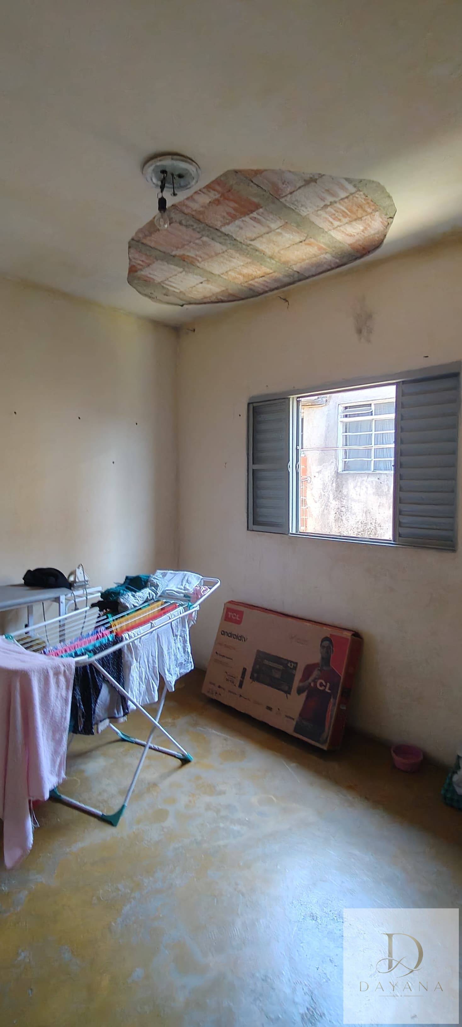 Casa, 4 quartos, 175 m² - Foto 11