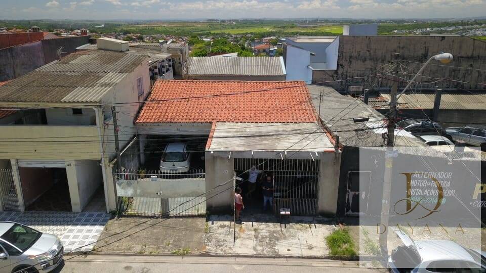 Casa, 4 quartos, 175 m² - Foto 10