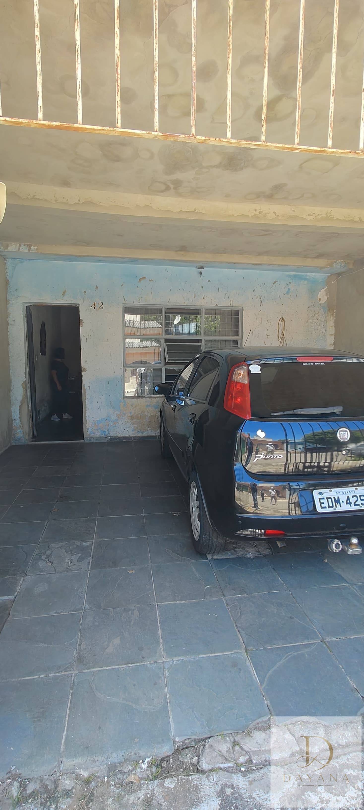 Casa, 4 quartos, 175 m² - Foto 15