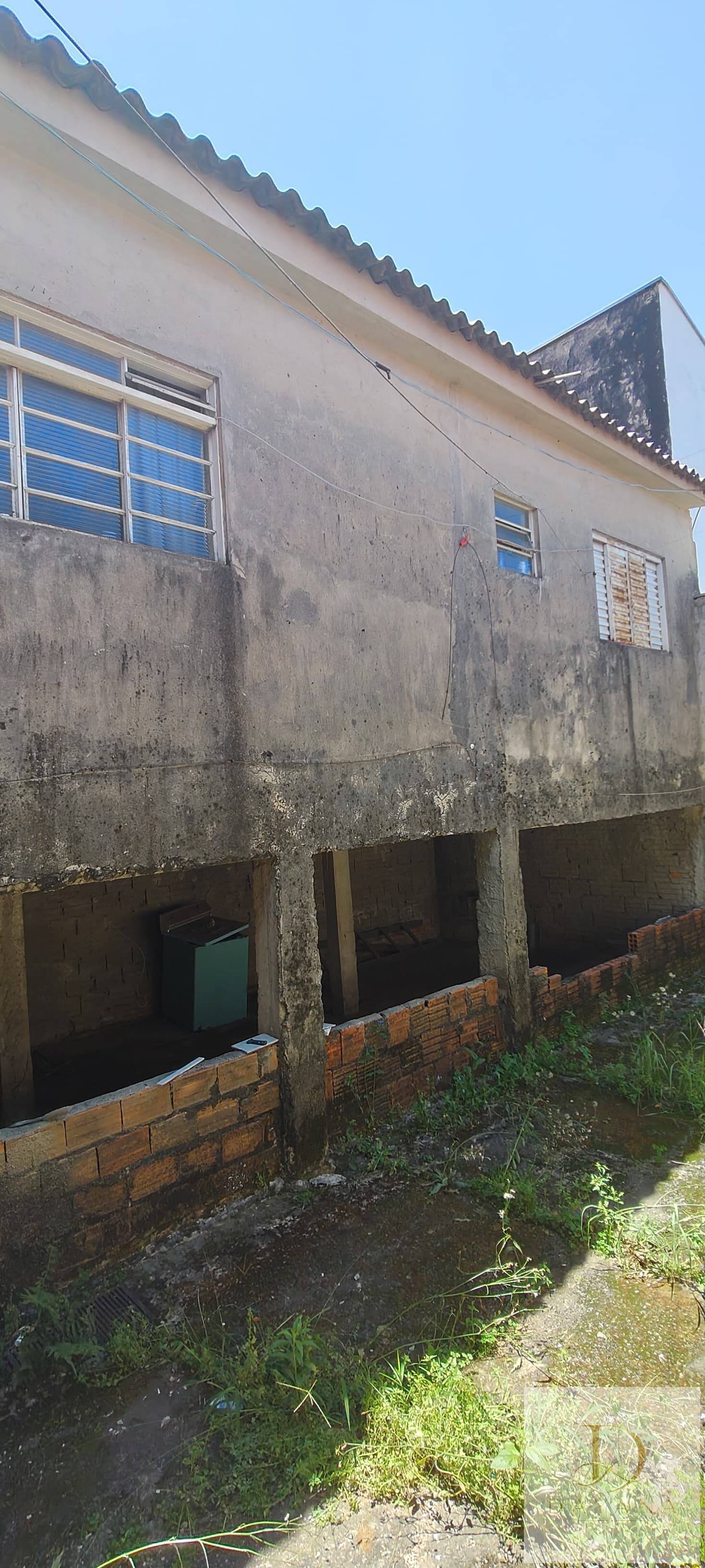 Casa, 4 quartos, 175 m² - Foto 14