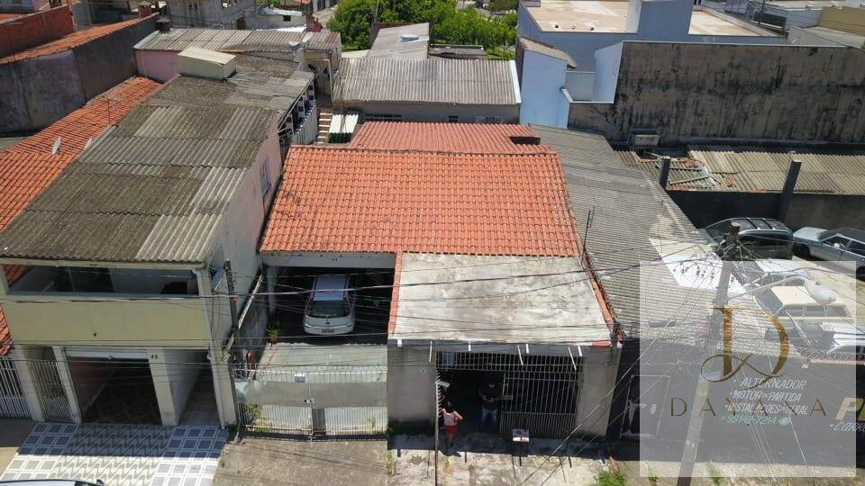 Casa, 4 quartos, 175 m² - Foto 13