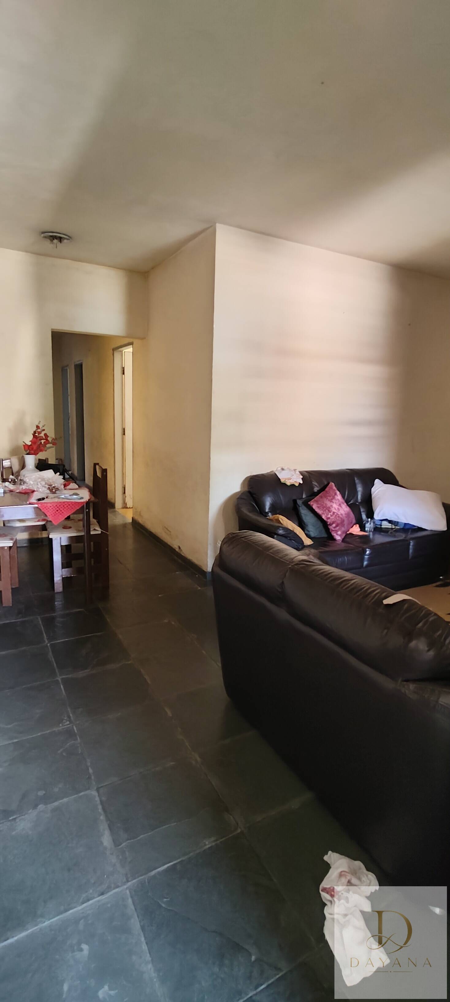 Casa, 4 quartos, 175 m² - Foto 18