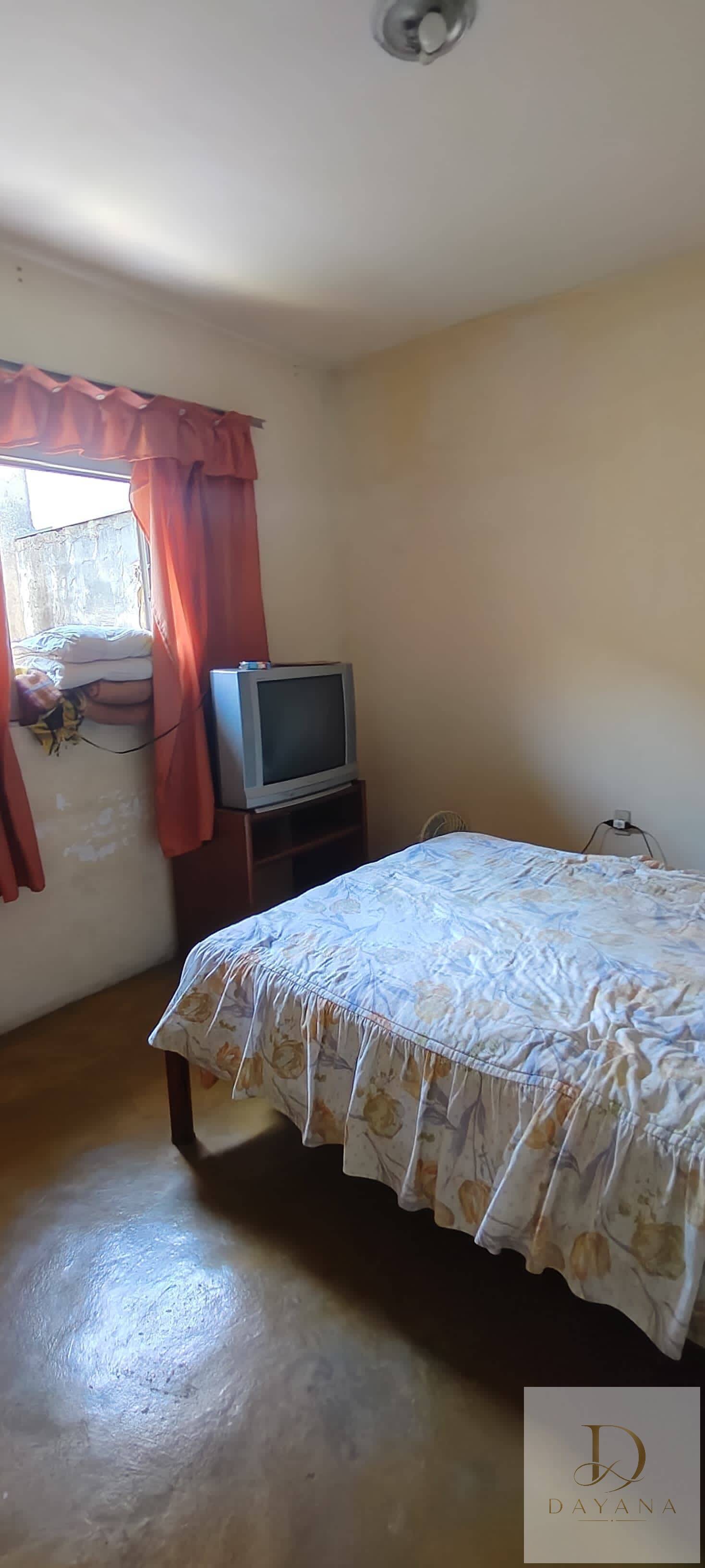 Casa, 4 quartos, 175 m² - Foto 17
