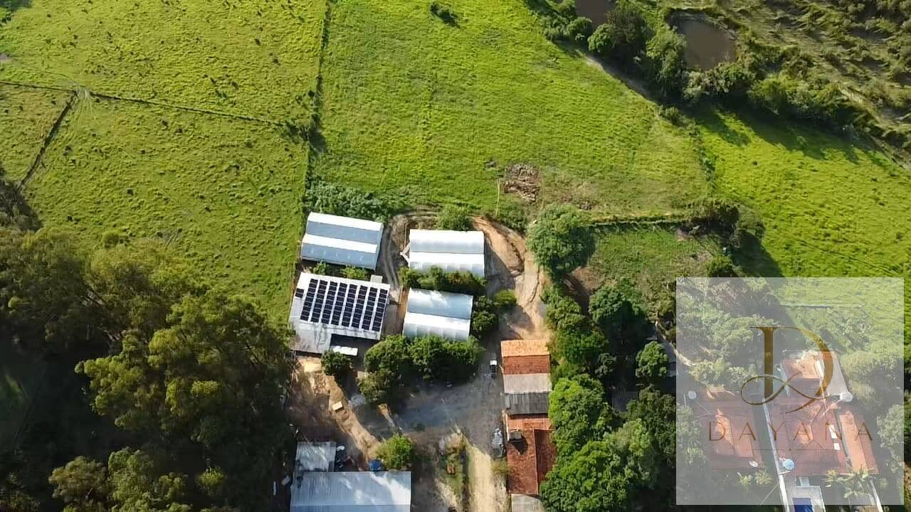 Sítio, 2 quartos, 2 hectares - Foto 3