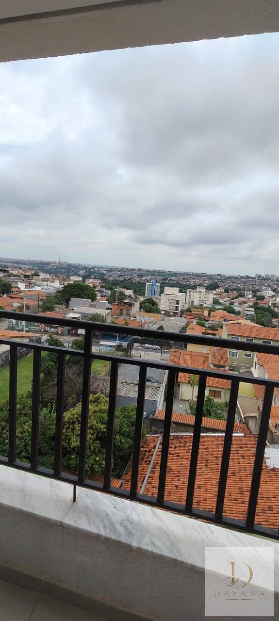 Apartamento, 2 quartos - Foto 3