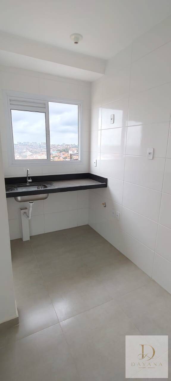 Apartamento, 2 quartos - Foto 7