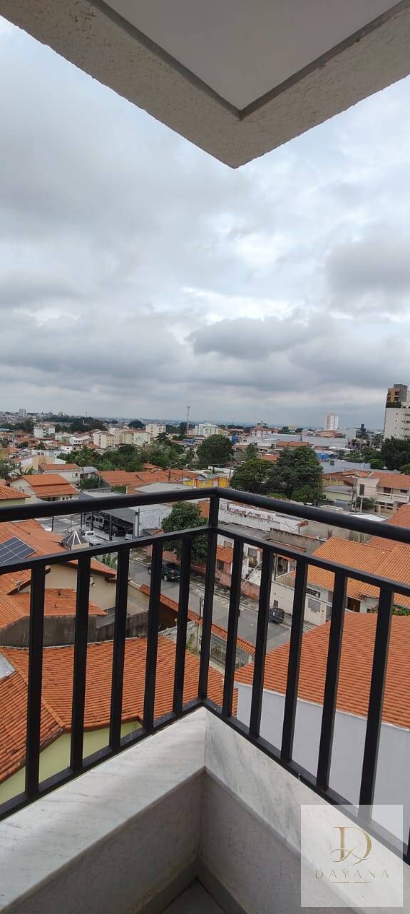 Apartamento, 2 quartos - Foto 4