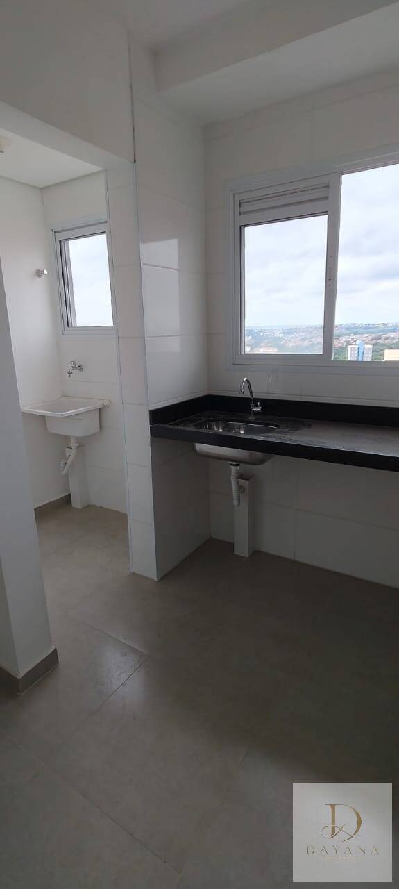 Apartamento, 2 quartos - Foto 6