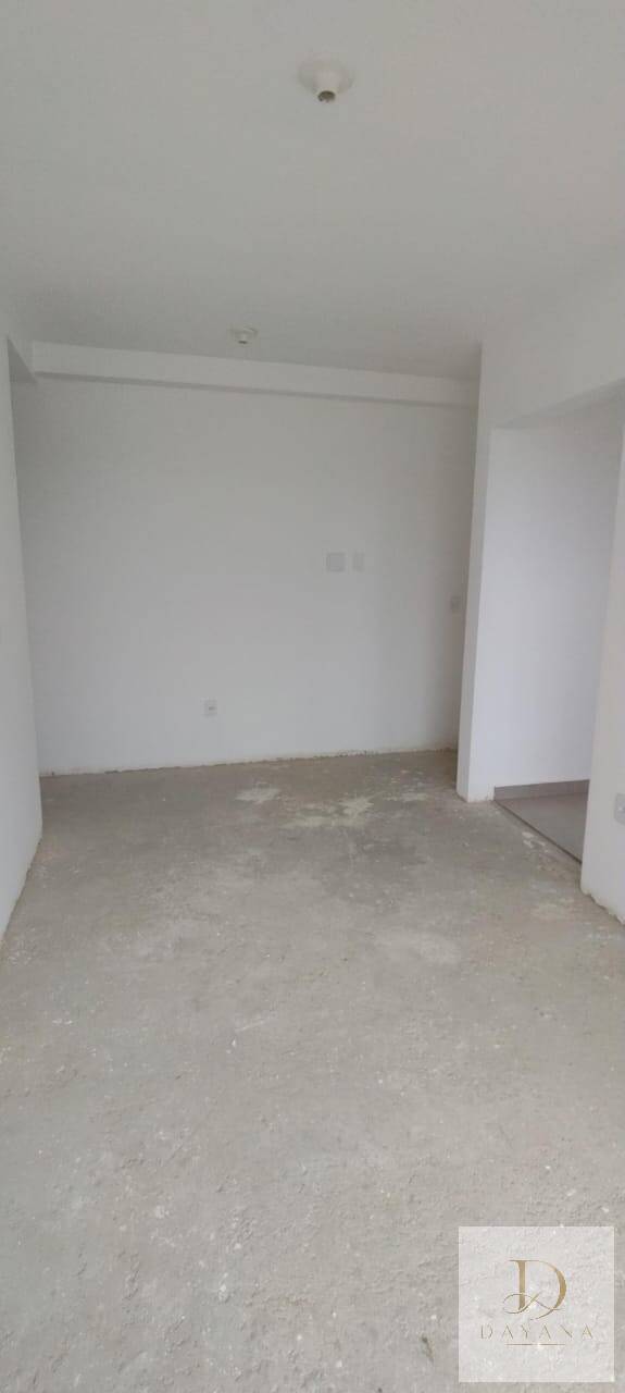 Apartamento, 2 quartos - Foto 9