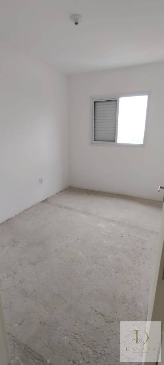Apartamento, 2 quartos - Foto 12