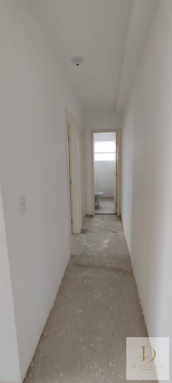 Apartamento, 2 quartos - Foto 10