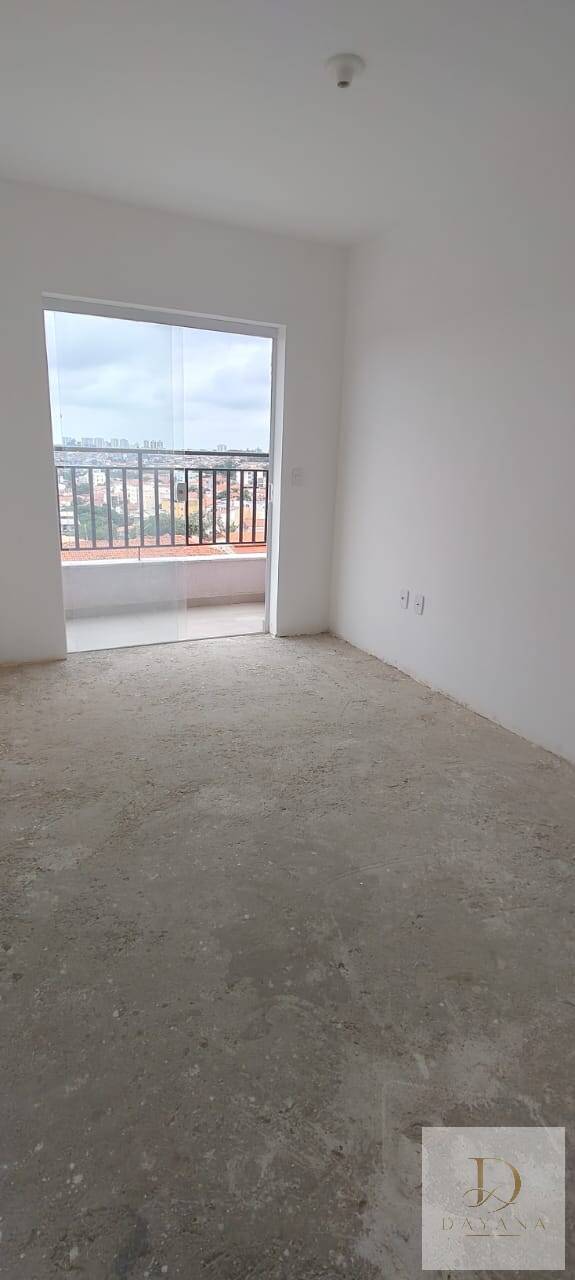 Apartamento, 2 quartos - Foto 14