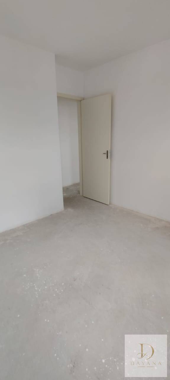 Apartamento, 2 quartos - Foto 16